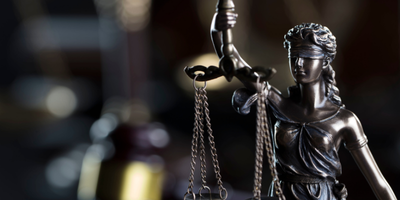 Gayrimenkul Sektöründe Rekabet Hukuku: Temel Bilgiler ve İş Hayatında Dikkat Edilmesi Gereken Konular